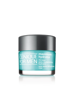 Clinique For Men™ Maximum Hydrator 72-Hour Auto-Replenishing Hydrator - US 1057