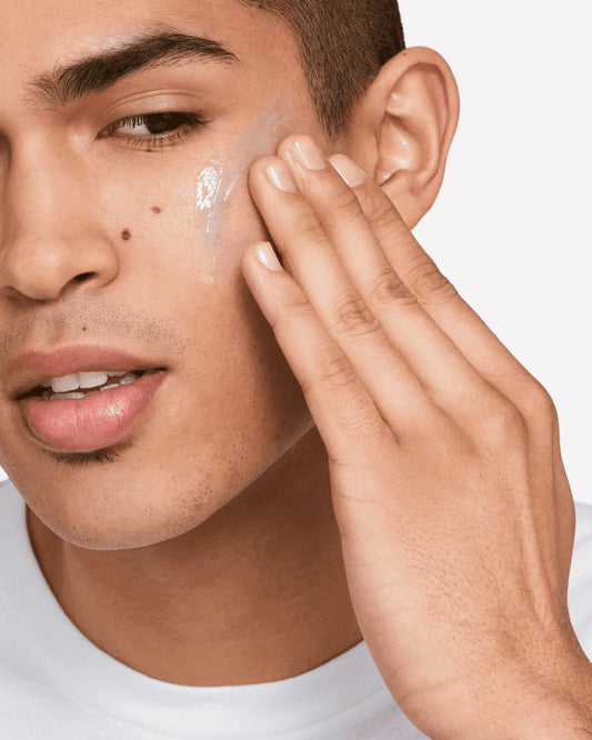 Clinique For Men™ Maximum Hydrator 72-Hour Auto-Replenishing Hydrator - US 1057