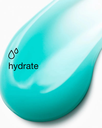 Clinique For Men™ Maximum Hydrator 72-Hour Auto-Replenishing Hydrator - US 1057