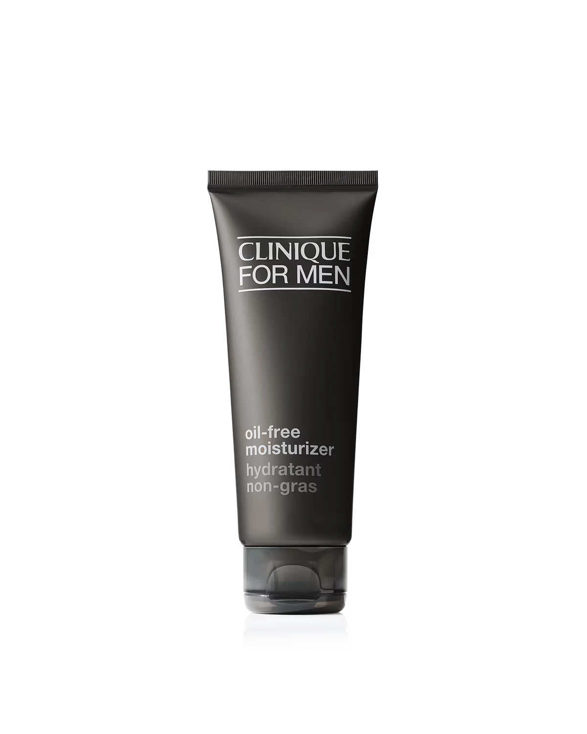 Clinique For Men™ Oil-Free Moisturizer - US 3316