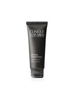 Clinique For Men™ Oil-Free Moisturizer - US 3316