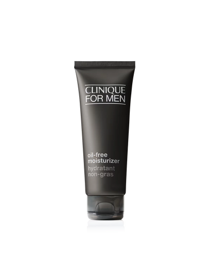 Clinique For Men™ Oil-Free Moisturizer - US 3316