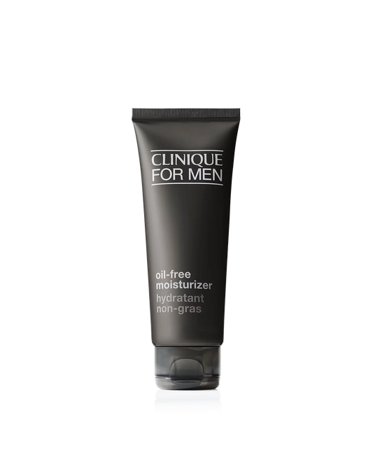 Clinique For Men™ Oil-Free Moisturizer - US 3316