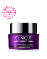 Clinique Smart Clinical Repair™ Wrinkle Correcting Cream - US 4390