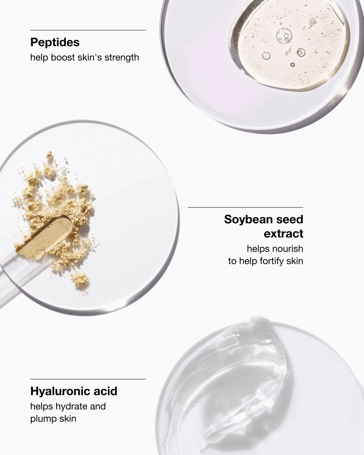 Clinique Smart Clinical Repair™ Wrinkle Correcting Rich Cream - US 5765