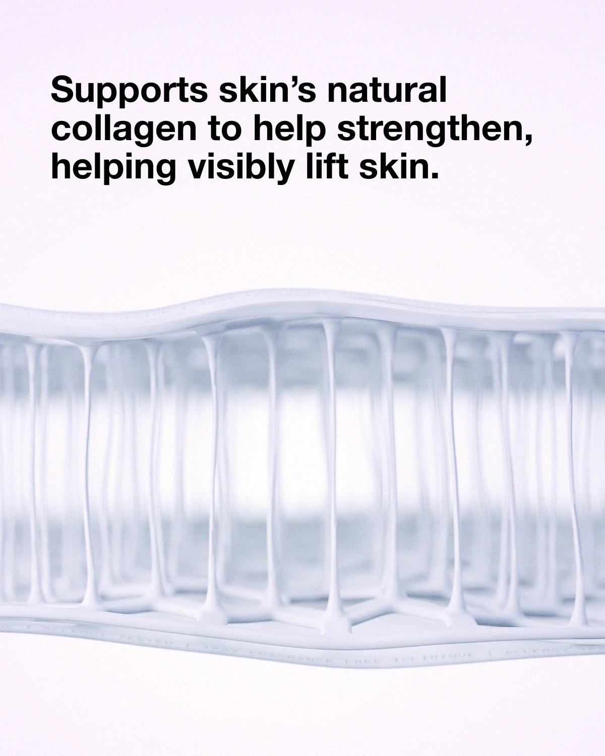 Clinique Smart Clinical Repair™ Wrinkle Correcting Rich Cream - US 9584