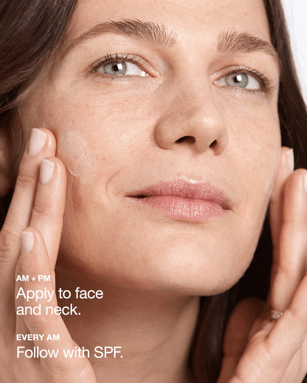 Clinique Smart Clinical Repair™ Wrinkle Correcting Rich Cream - US 9584