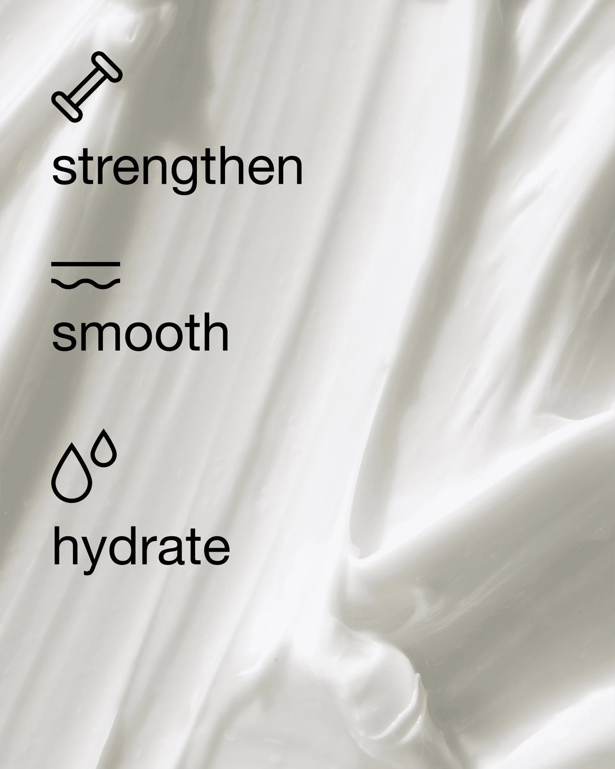 Clinique Smart Clinical Repair™ Wrinkle Correcting Rich Cream - US 5765