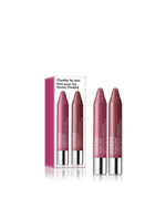 Chubby Lip Duo Set - US 0920