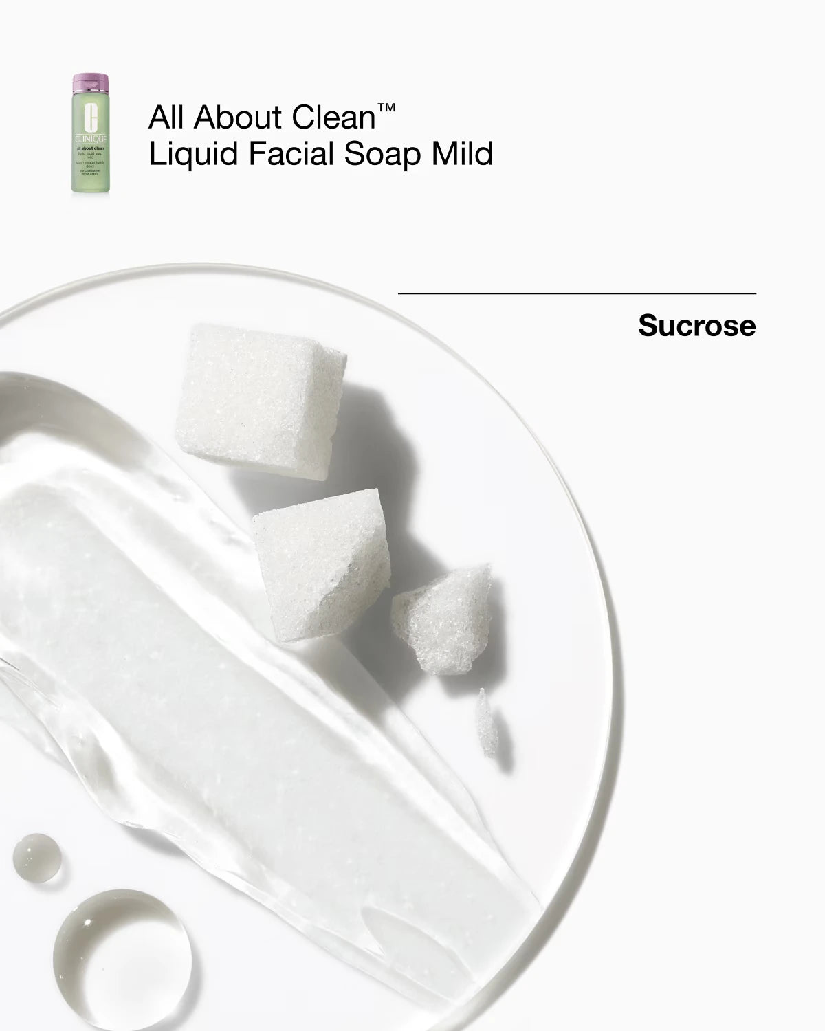 Healthy Skin Routine: Mini 3-Step Kit For Dry Skin - US 0996