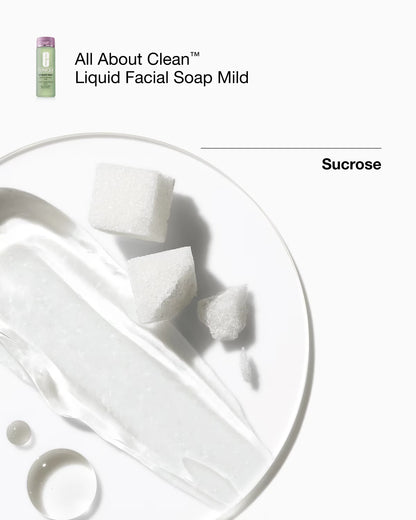 Healthy Skin Routine: Mini 3-Step Kit For Dry Skin - US 0996
