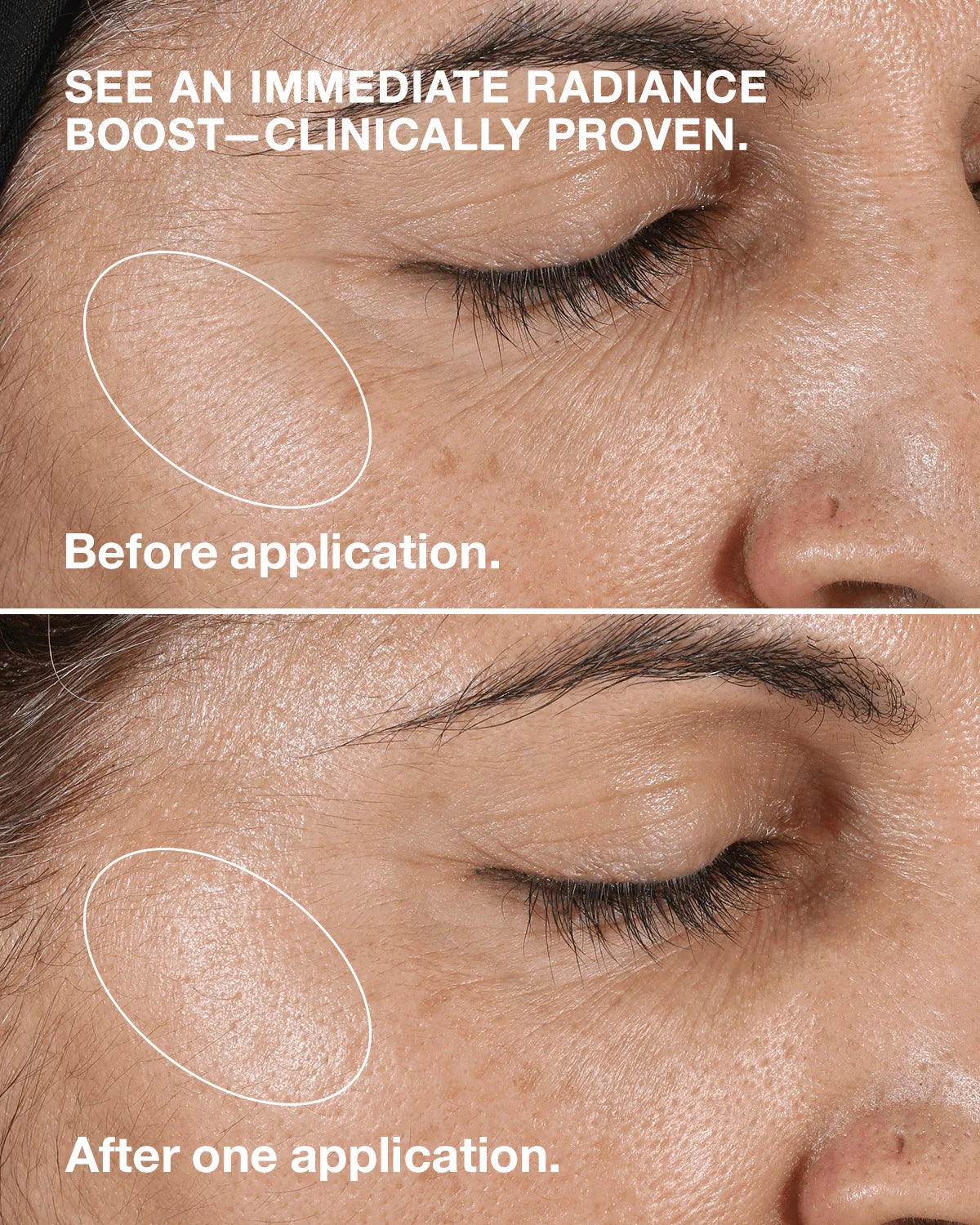 Healthy Skin Routine: Mini 3-Step Kit For Dry Skin - US 0996