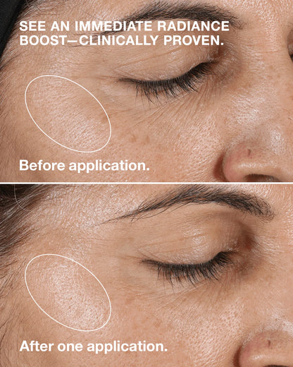 Healthy Skin Routine: Mini 3-Step Kit For Dry Skin - US 0996