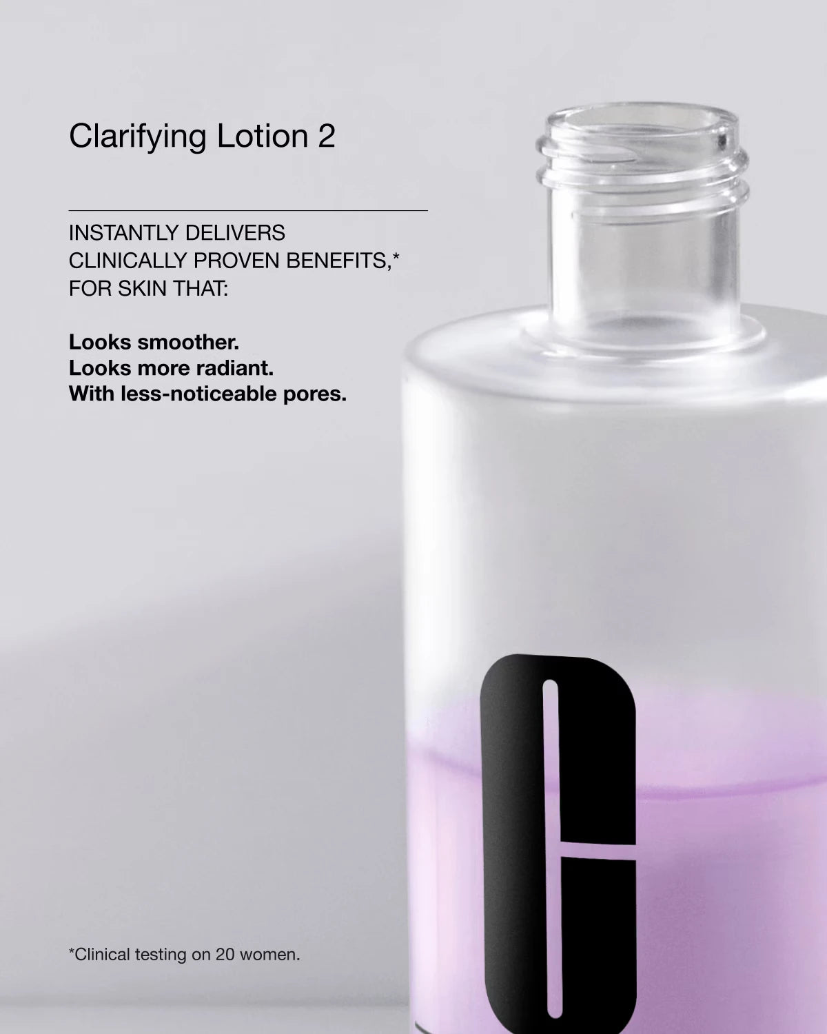 Healthy Skin Routine: Mini 3-Step Kit For Dry Skin - US 0996