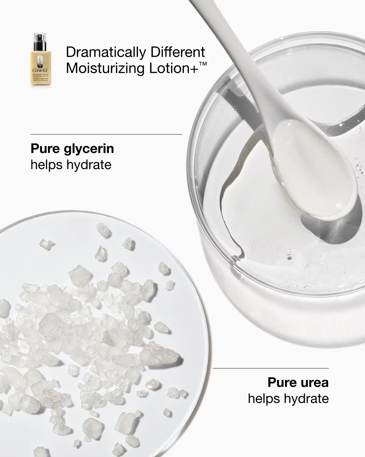 Healthy Skin Routine: Mini 3-Step Kit For Dry Skin - US 0996