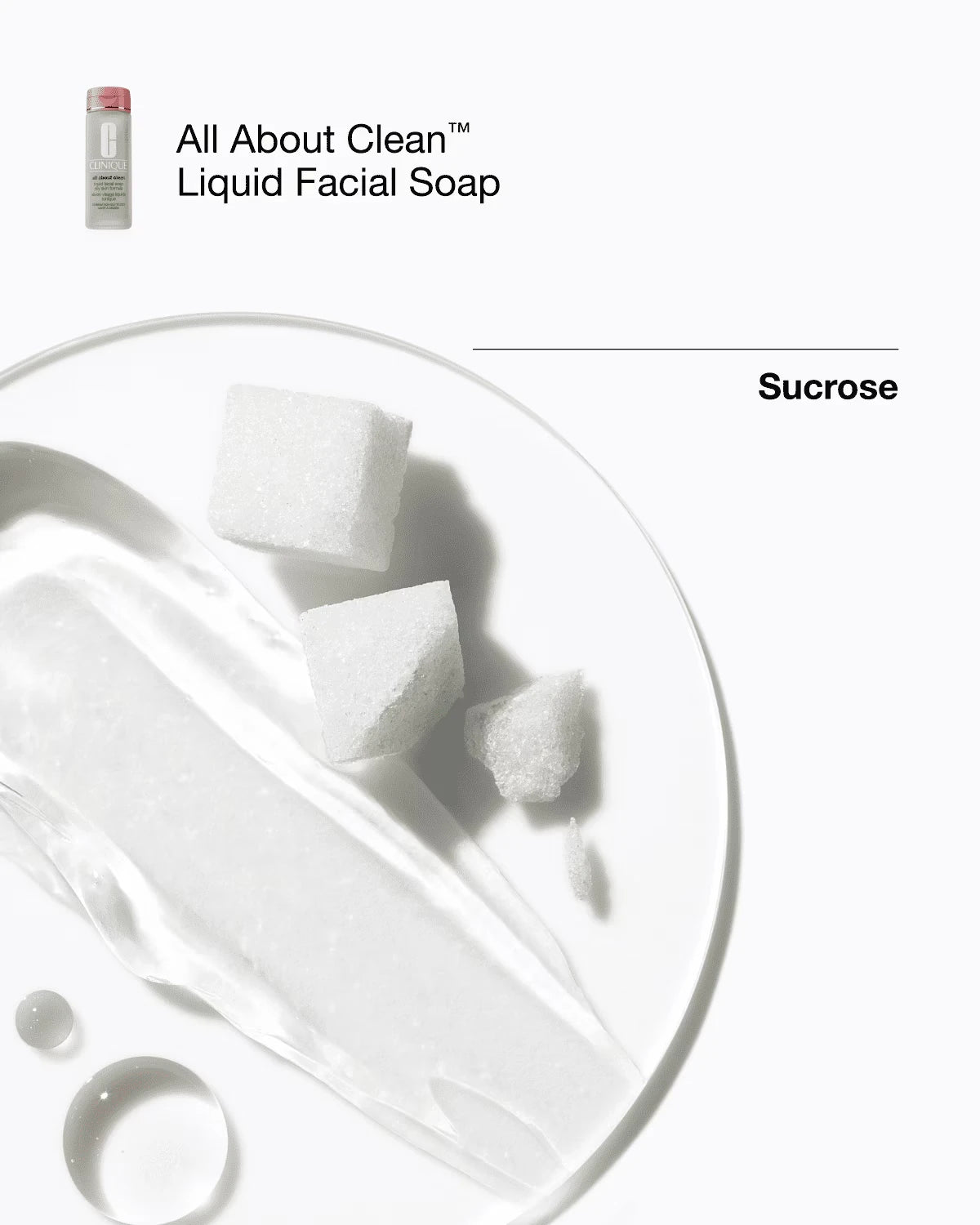 Healthy Skin Routine: Mini 3-Step Kit For Combination Oily Skin - US 8994