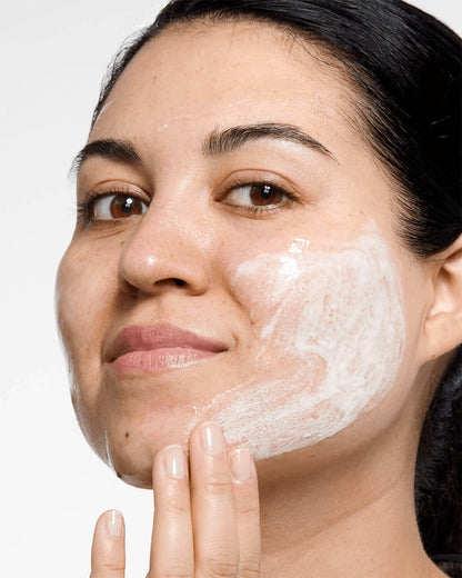 Healthy Skin Routine: Mini 3-Step Kit For Oily Skin - US 1579