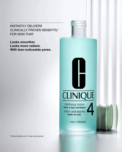Healthy Skin Routine: Mini 3-Step Kit For Oily Skin - US 1579
