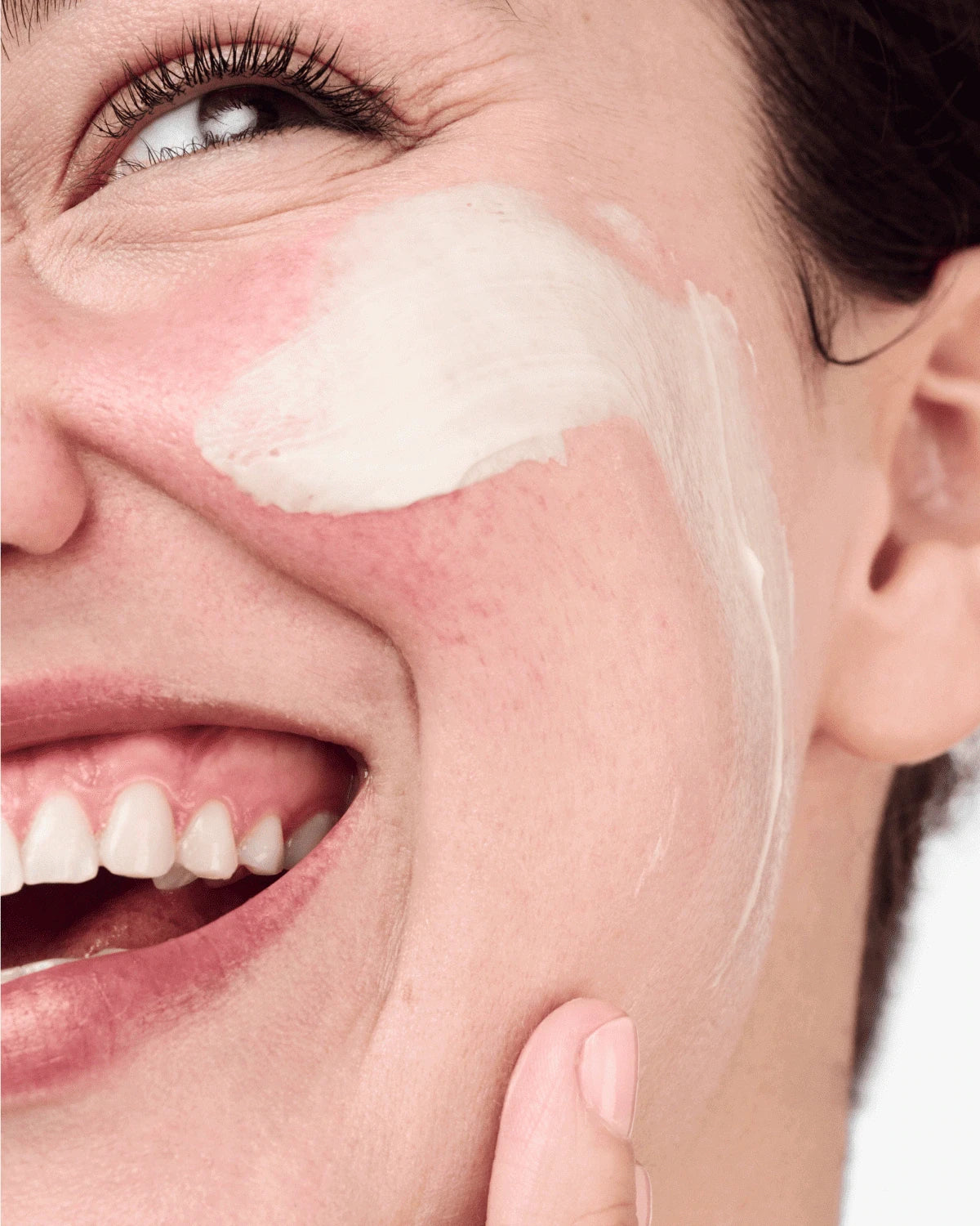 Redness Relief Kit - US 9343