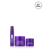 Anti-Aging Routine: Mini Smart Clinical Repair Kit - US 3094
