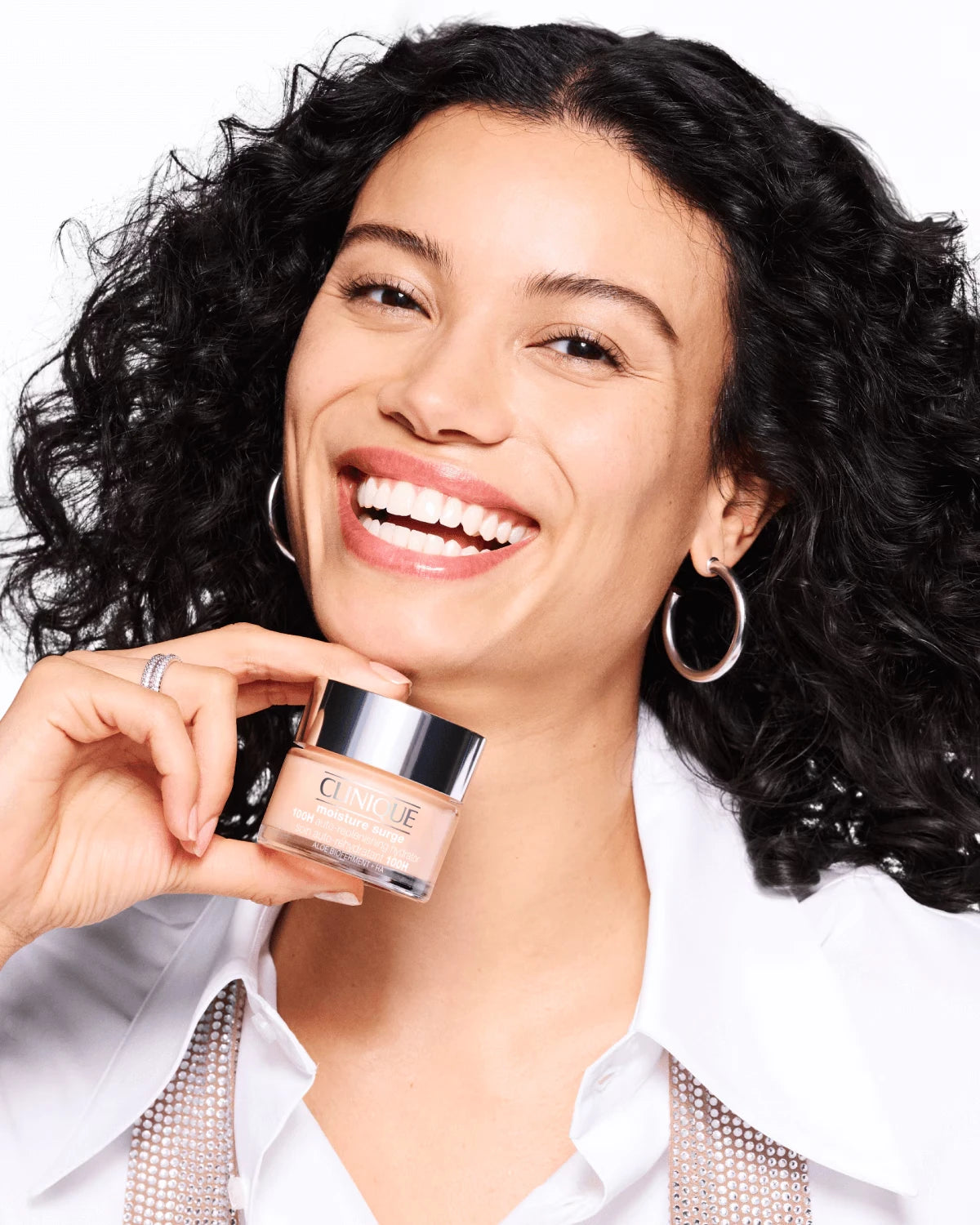 Moisture Surge Duo Set - US 9532