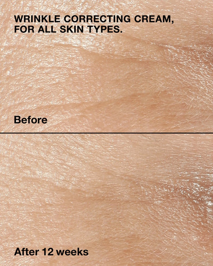 Anti-Aging Routine Skincare Set - US 3745
