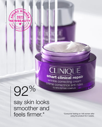 Anti-Aging Routine Skincare Set - US 3745