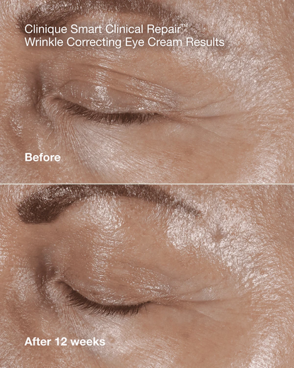 Anti-Aging Routine Skincare Set - US 3745
