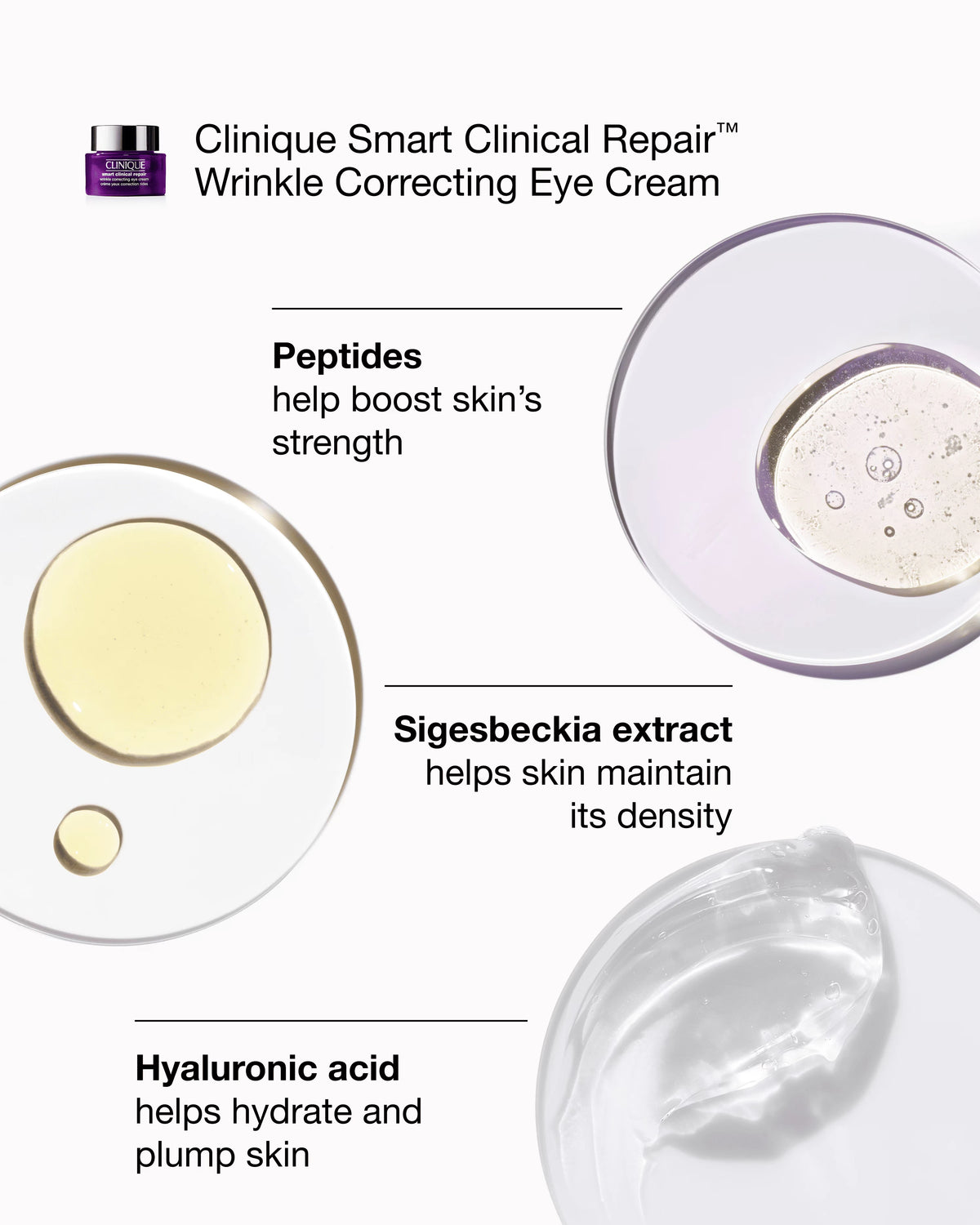 Anti-Aging Routine Skincare Set - US 3745