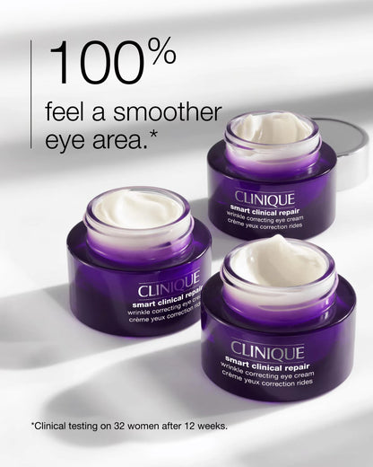 Anti-Aging Routine Skincare Set - US 3745