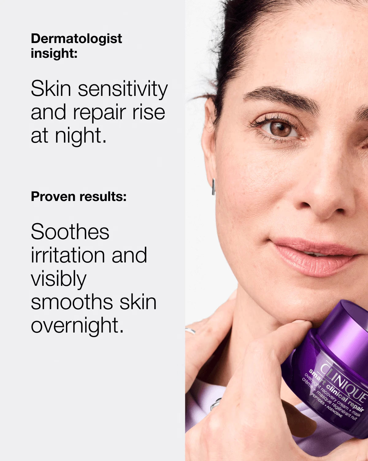 Day to Night Anti-Aging Skincare Set - US 4333