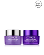 Day to Night Anti-Aging Skincare Set - US 4333