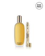 Aromatics Anywhere Fragrance Set - US 1972