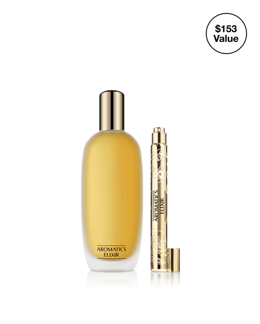 Aromatics Anywhere Fragrance Set - US 1972
