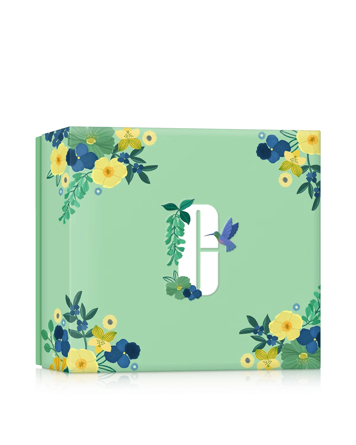 Aromatics Anywhere Fragrance Set - US 1972