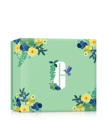Aromatics Anywhere Fragrance Set - US 1972