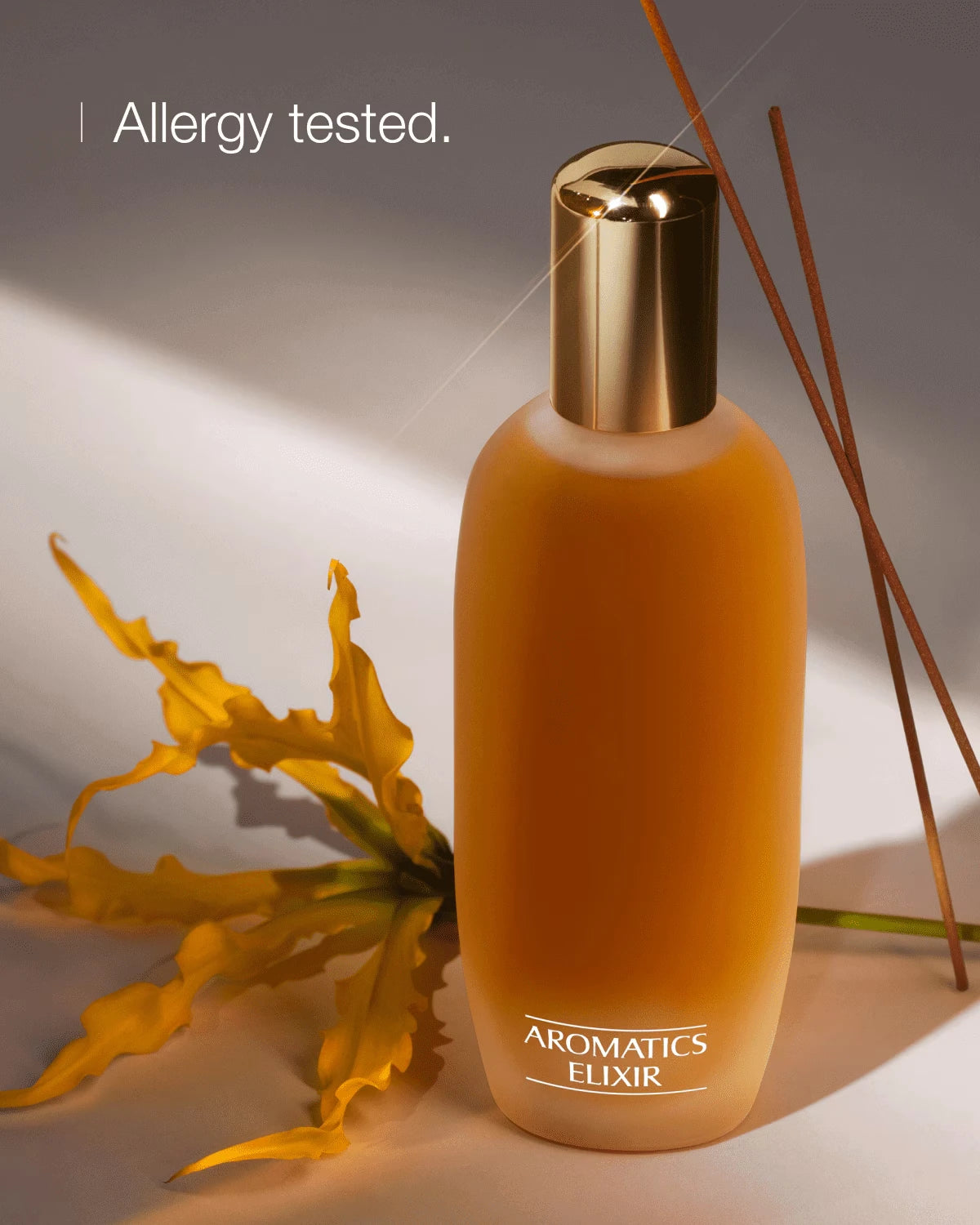 Aromatics Anywhere Fragrance Set - US 1972