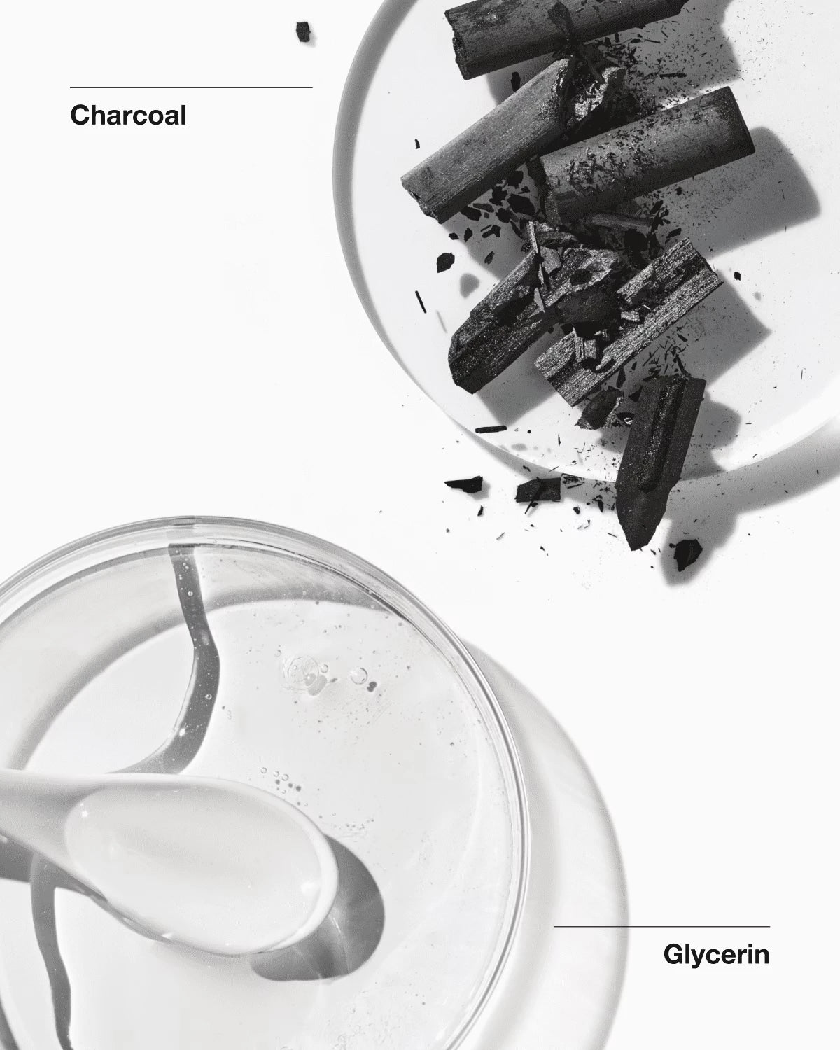Clinique For Men: The Age Defense System - US 3885