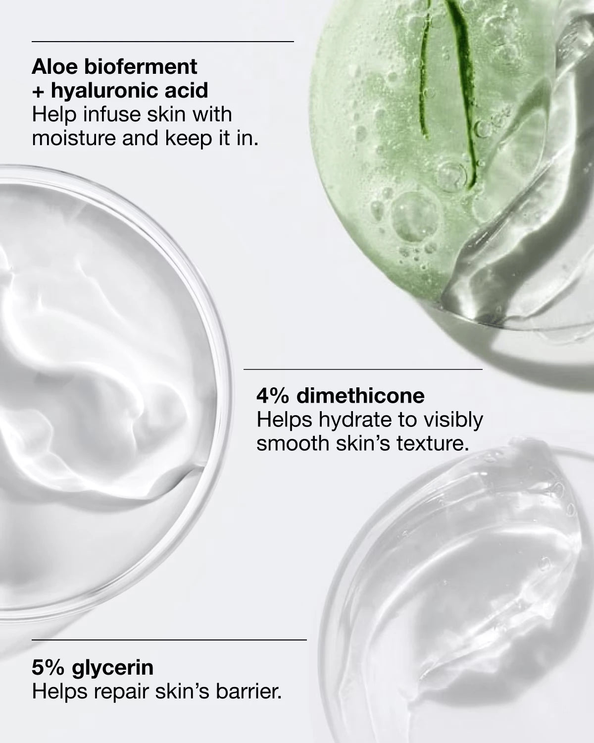 Head-To-Toe Hydrators Skincare Set - US 9987