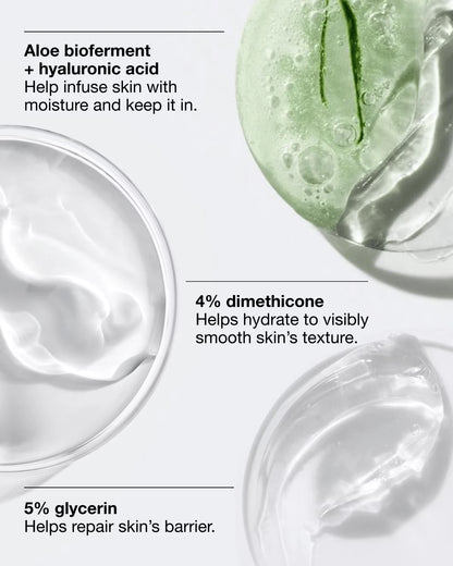 Head-To-Toe Hydrators Skincare Set - US 9987