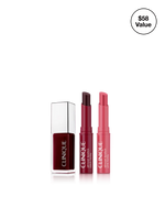 Clinique Honey Trio - US 8799