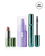The After-Party Glow Kit - US 1133