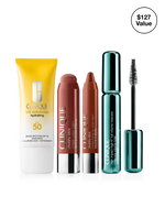 Bridal Party Beauty Essentials - US 6819
