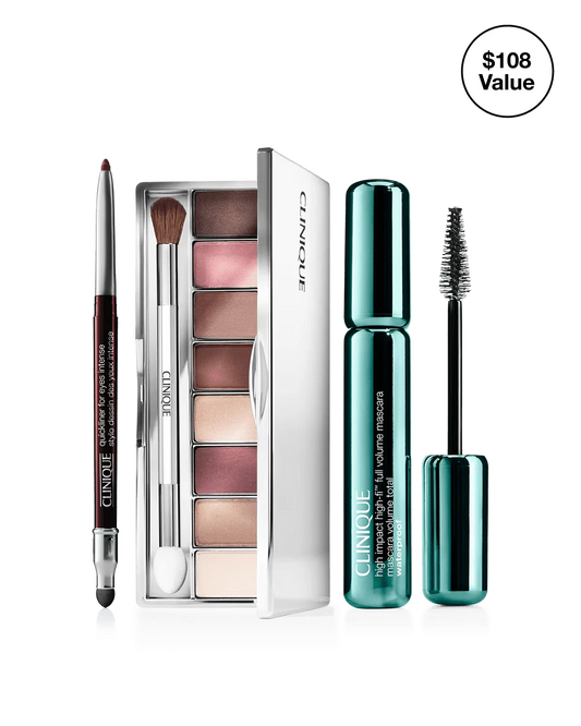 Bridal Eye Kit - US 4292