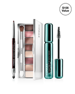 Bridal Eye Kit - US 3297