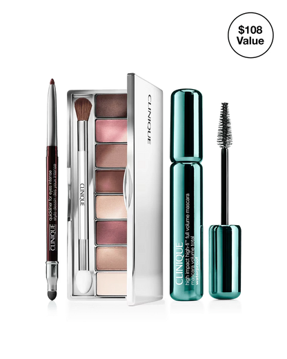 Bridal Eye Kit - US 3297