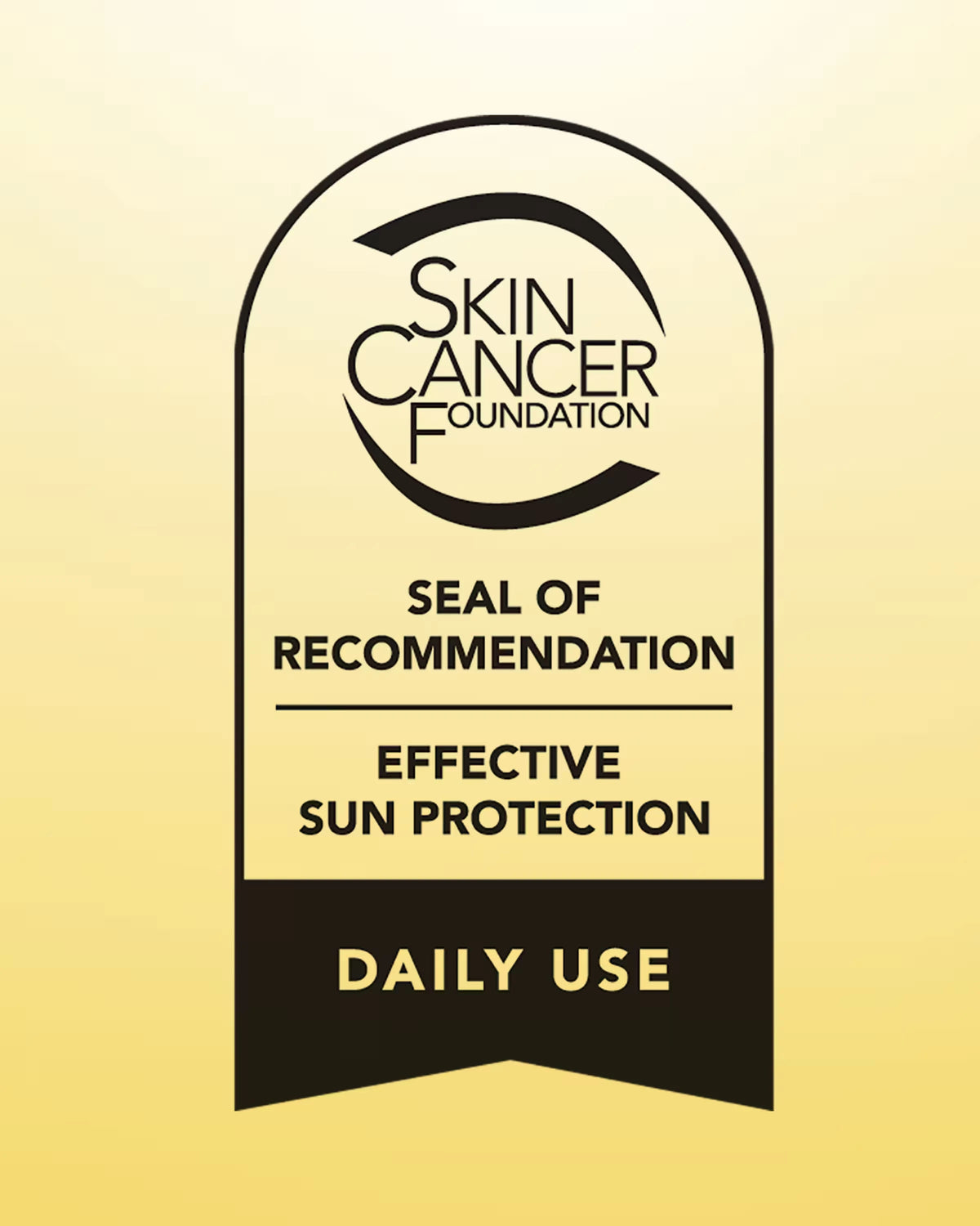 UV Solutions Hydrating Sunscreen Broad Spectrum SPF 50/PA++++ - US 2457