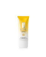 UV Solutions Hydrating Sunscreen Broad Spectrum SPF 50/PA++++ - US 0598