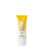 UV Solutions Mattifying Sunscreen Broad Spectrum SPF 50/PA++++ - US 3493