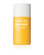 Clinique Pep-Start™ Daily UV Protector Broad Spectrum SPF 50 - US 8076